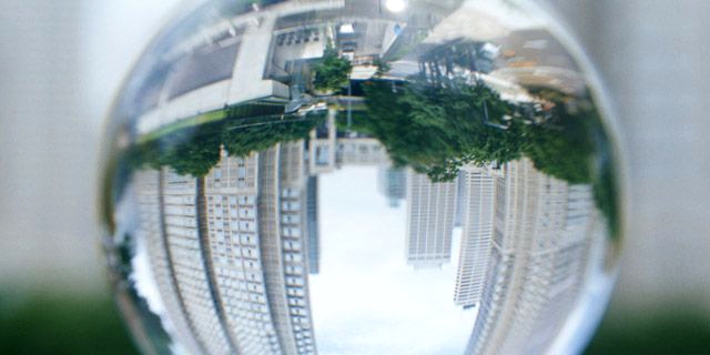 WEBサイトを利用して自宅でお仕事